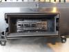 Gebruikte Kilometerteller KM Seat Toledo O164776