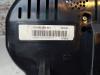 Gebruikte Kilometerteller KM Seat Toledo O164776