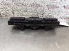 Gebruikte Kachel Bedieningspaneel Seat Toledo O164777