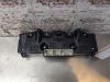 Gebruikte Kachel Bedieningspaneel Seat Toledo O164777
