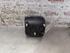 Gebruikte Achterklep Handgreep Seat Toledo O164778