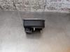 Gebruikte Achterklep Handgreep Seat Toledo O164778