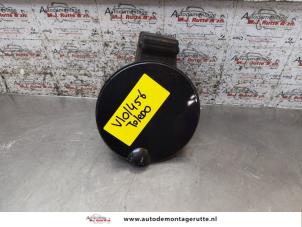 O164779 Gebruikte tank klep Seat Toledo