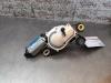 Gebruikte Motor Ruitenwisser achter Seat Toledo O164780