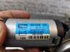 Gebruikte Motor Ruitenwisser achter Seat Toledo O164780