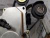 Gebruikte Motor Ruitenwisser achter Seat Toledo O164780
