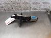 Gebruikte Motor Ruitenwisser achter Seat Toledo O164780
