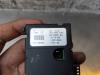 Gebruikte Stuurhoek sensor Seat Toledo O164784