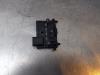 Gebruikte Stuurhoek sensor Seat Toledo O164784