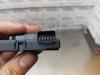 Gebruikte Stuurhoek sensor Seat Toledo O164784
