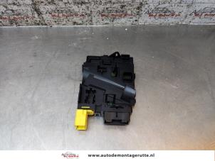 O164785 Gebruikte module airbag Seat Toledo