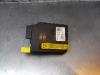 Gebruikte Module Airbag Seat Toledo O164785