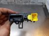 Gebruikte Module Airbag Seat Toledo O164785