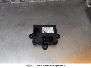 O164786 Gebruikte deur module Ford S-Max