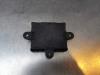 Gebruikte Deur module Ford S-Max O164786