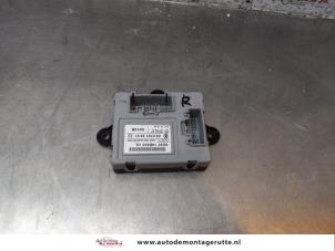 O164787 Gebruikte deur module Ford S-Max