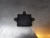 Gebruikte Centrale Deurvergrendelings Module Ford S-Max O164787