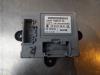 Gebruikte Centrale Deurvergrendelings Module Ford S-Max O164787
