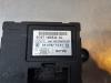 Gebruikte Centrale Deurvergrendelings Module Ford S-Max O164789