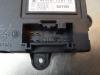 Gebruikte Centrale Deurvergrendelings Module Ford S-Max O164789