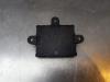 Gebruikte Centrale Deurvergrendelings Module Ford S-Max O164789