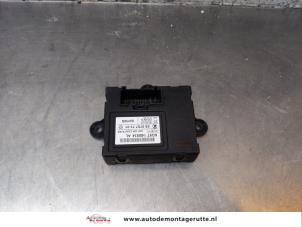 O164790 Gebruikte deur module Ford S-Max