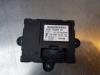 Gebruikte Deur module Ford S-Max O164790