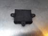 Gebruikte Deur module Ford S-Max O164790