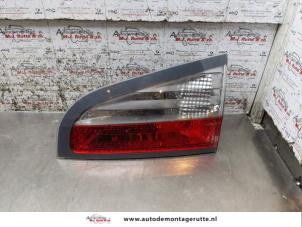 O164791 Gebruikte achterlicht rechts Ford S-Max