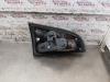Gebruikte Achterlicht rechts Ford S-Max O164791