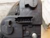 Gebruikte Achterlicht rechts Ford S-Max O164791