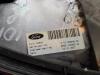 Gebruikte Achterlicht rechts Ford S-Max O164791