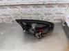 Gebruikte Achterlicht rechts Ford S-Max O164791