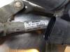 Gebruikte Ruitenwismotor+Mechaniek Ford S-Max O164792
