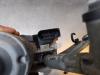 Gebruikte Ruitenwismotor+Mechaniek Ford S-Max O164792