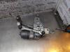 Gebruikte Ruitenwismotor+Mechaniek Ford S-Max O164792