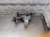 Gebruikte Ruitenwismotor+Mechaniek Ford S-Max O164793