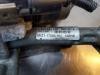 Gebruikte Ruitenwismotor+Mechaniek Ford S-Max O164793