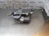 Gebruikte Ruitenwismotor+Mechaniek Ford S-Max O164793