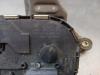 Gebruikte Ruitenwismotor+Mechaniek Ford S-Max O164793