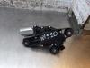 Gebruikte Motor Ruitenwisser achter Ford S-Max O164796