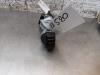 Gebruikte Kontaktslot+Sleutel Ford S-Max O164798