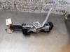 Gebruikte Kontaktslot+Sleutel Ford S-Max O164798