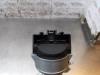 Gebruikte Kontaktslot+Sleutel Ford S-Max O164798