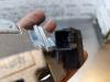 Gebruikte Kontaktslot+Sleutel Ford S-Max O164798