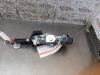 Gebruikte Kontaktslot+Sleutel Ford S-Max O164798