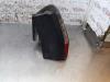 Gebruikte Achterlicht rechts Ford S-Max O164801