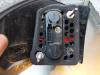 Gebruikte Achterlicht rechts Ford S-Max O164801