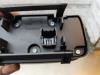 Gebruikte Licht Schakelaar Ford S-Max O164803
