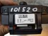 Gebruikte Licht Schakelaar Ford S-Max O164803